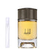 Dunhill Signature Collection Indian Sandalwood Eau de Parfum for Men
