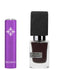 Nasomatto Black Afgano Parfum Extrait Unisex