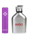 Hugo Boss Hugo Iced Eau de Toilette for Men