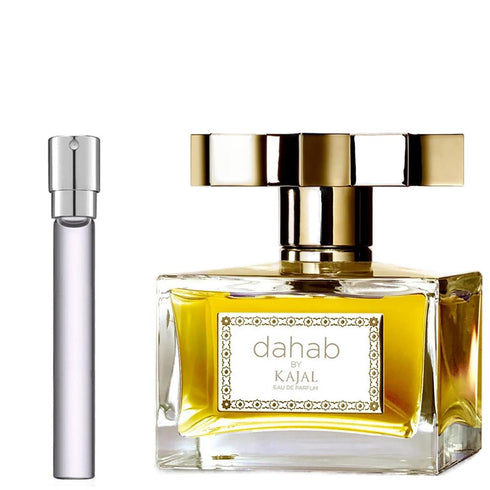 Kajal Dahab Eau de Parfum for Women