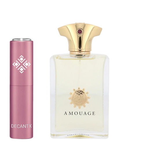Amouage Beloved Man Eau de Parfum for Men