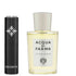 Acqua di Parma Colonia Assoluta Eau de Cologne Unisex