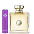 Versace Pour Femme Eau de Parfum for Women
