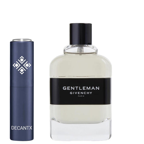 Givenchy Gentleman Eau de Toilette for Men