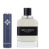 Givenchy Gentleman Eau de Toilette for Men
