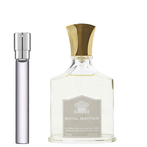 Creed Royal Mayfair Eau de Parfum Unisex