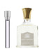 Creed Royal Mayfair Eau de Parfum Unisex