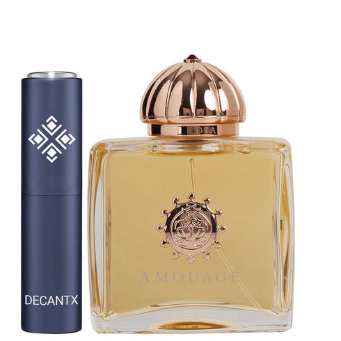 Amouage Dia Woman Eau de Parfum for Women