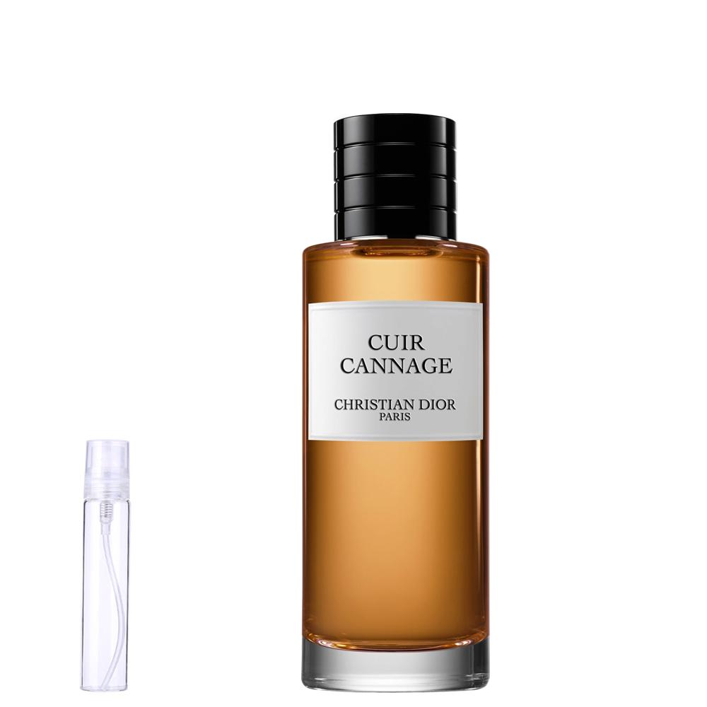 Cuir cannage dior price Clearance