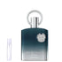 Afnan Supremacy Incense Eau de Parfum for Men