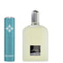 Tom Ford Grey Vetiver Eau de Parfum for Men