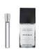 Issey Miyake L'eau D'issey Pour Homme Intense Eau de Toilette for Men