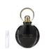 Bvlgari GOLDEA The Roman Night Eau de Parfum for Women