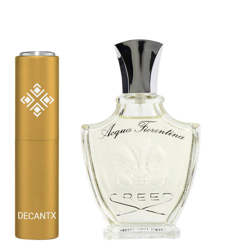 Creed Acqua Fiorentina Eau de Parfum for Women