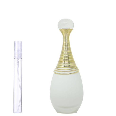 Dior J'adore Parfum d'Eau Eau de Parfum for Women