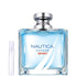 Nautica Voyage Sport Eau de Toilette for Men