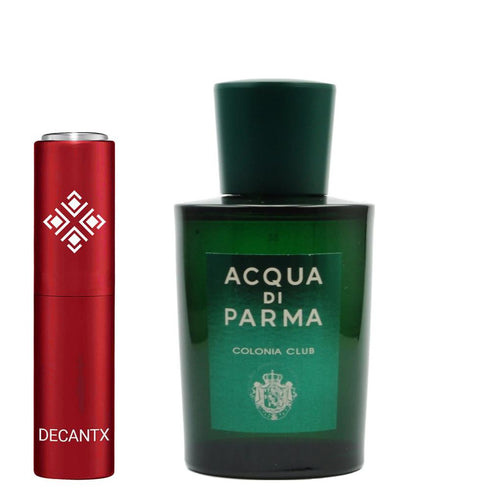 Acqua di Parma Colonia Club Eau de Cologne for Men
