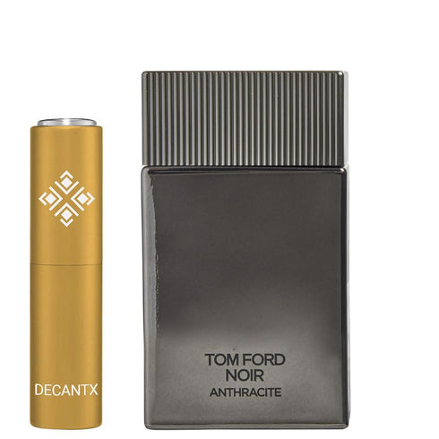 Tom Ford Noir Anthracite Eau de Parfum for Men