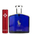 Ralph Lauren Polo Blue Eau de Parfum for Men