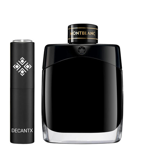 Montblanc Legend Eau de Parfum for Men