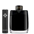 Montblanc Legend Eau de Parfum for Men