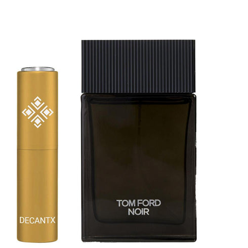 Tom Ford Noir Eau de Parfum for Men