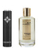 Mancera Roseaoud & Musc Eau de Parfum Unisex
