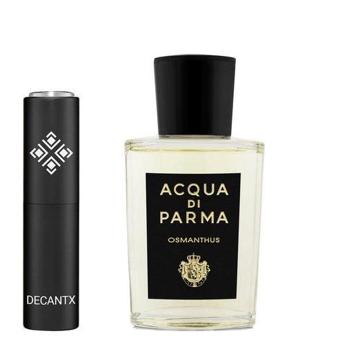Acqua di Parma Osmanthus Eau de Parfum Unisex