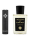 Acqua di Parma Osmanthus Eau de Parfum Unisex