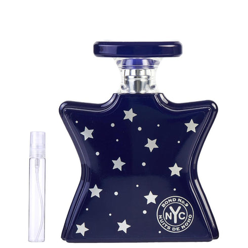 Bond No. 9 Nuits de Noho Eau de Parfum for Women