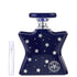 Bond No. 9 Nuits de Noho Eau de Parfum for Women