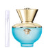 Versace Pour Femme Dylan Turquoise Eau de Toilette for Women