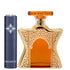 Bond No. 9 Dubai Amber Eau de Parfum Unisex