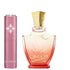 Creed Royal Princess Oud Eau de Parfum for Women