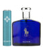 Ralph Lauren Polo Blue Eau de Parfum for Men