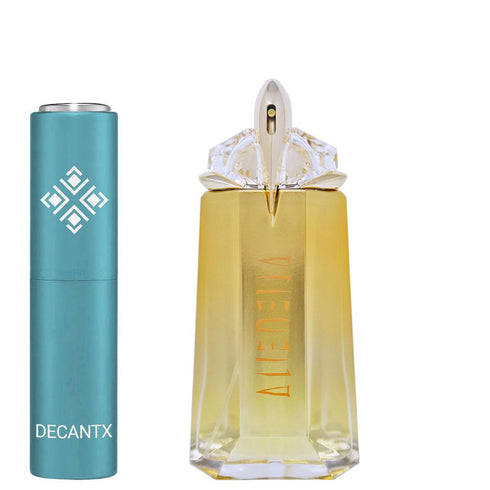 Mugler Alien Goddess Eau de Parfum for Women