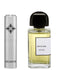 BDK Parfums Pas Ce Soir Eau de Parfum for Women