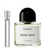 BYREDO Rose Noir Eau de Parfum Unisex
