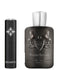 Parfums de Marly Pegasus Exclusif Parfum for Men