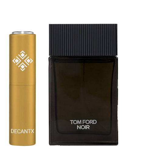 Tom Ford Noir Eau de Parfum for Men
