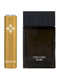 Tom Ford Noir Eau de Parfum for Men