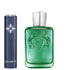 Parfums de Marly Greenley Eau de Parfum for Men
