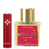 Nishane Vain & Naive Extrait de Parfum Unisex