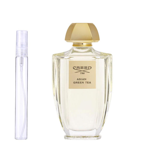 Creed Acqua Originale Asian Green Tea Eau de Parfum Unisex