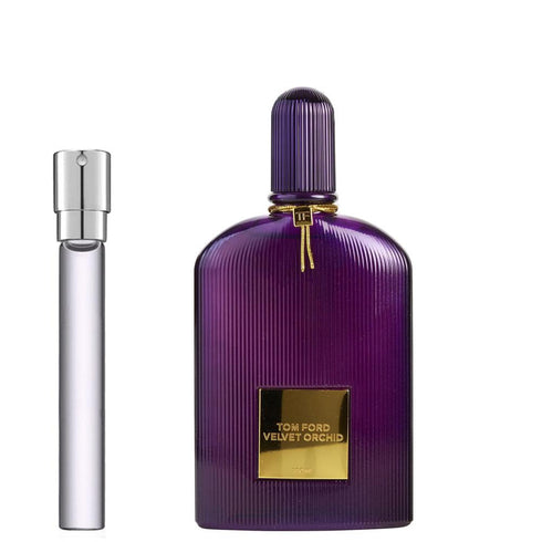 Tom Ford Velvet Orchid Eau de Parfum for Women