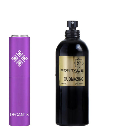 Montale Oudmazing Eau de Parfum Unisex