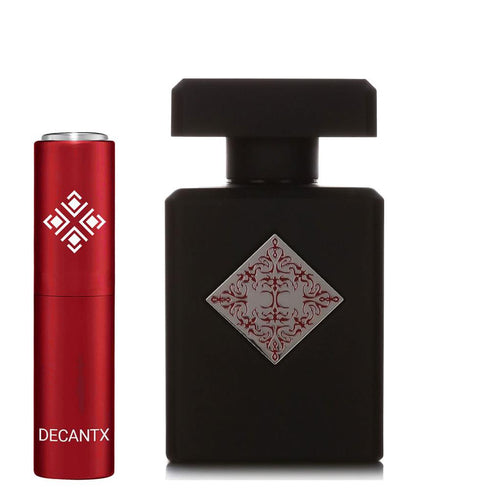 Initio Parfums Blessed Baraka Eau de Parfum Unisex