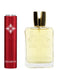 Parfums de Marly Lippizan Eau de Parfum for Men