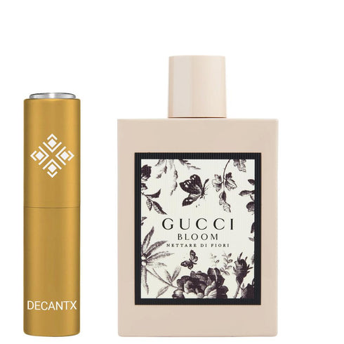 Gucci Bloom Nettare Di Fiori Eau de Parfum for Women