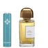 BDK Parfums Oud Abramad Eau de Parfum Unisex